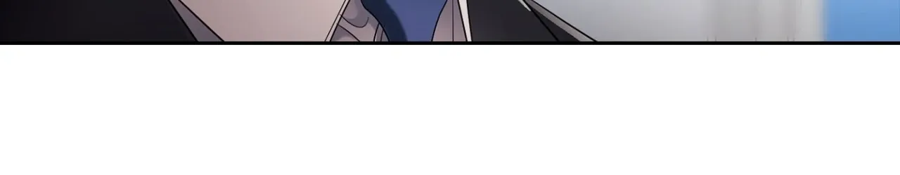 Be Quiet and Don’t Even Smile in the Office Chapter 83 page 62 - 