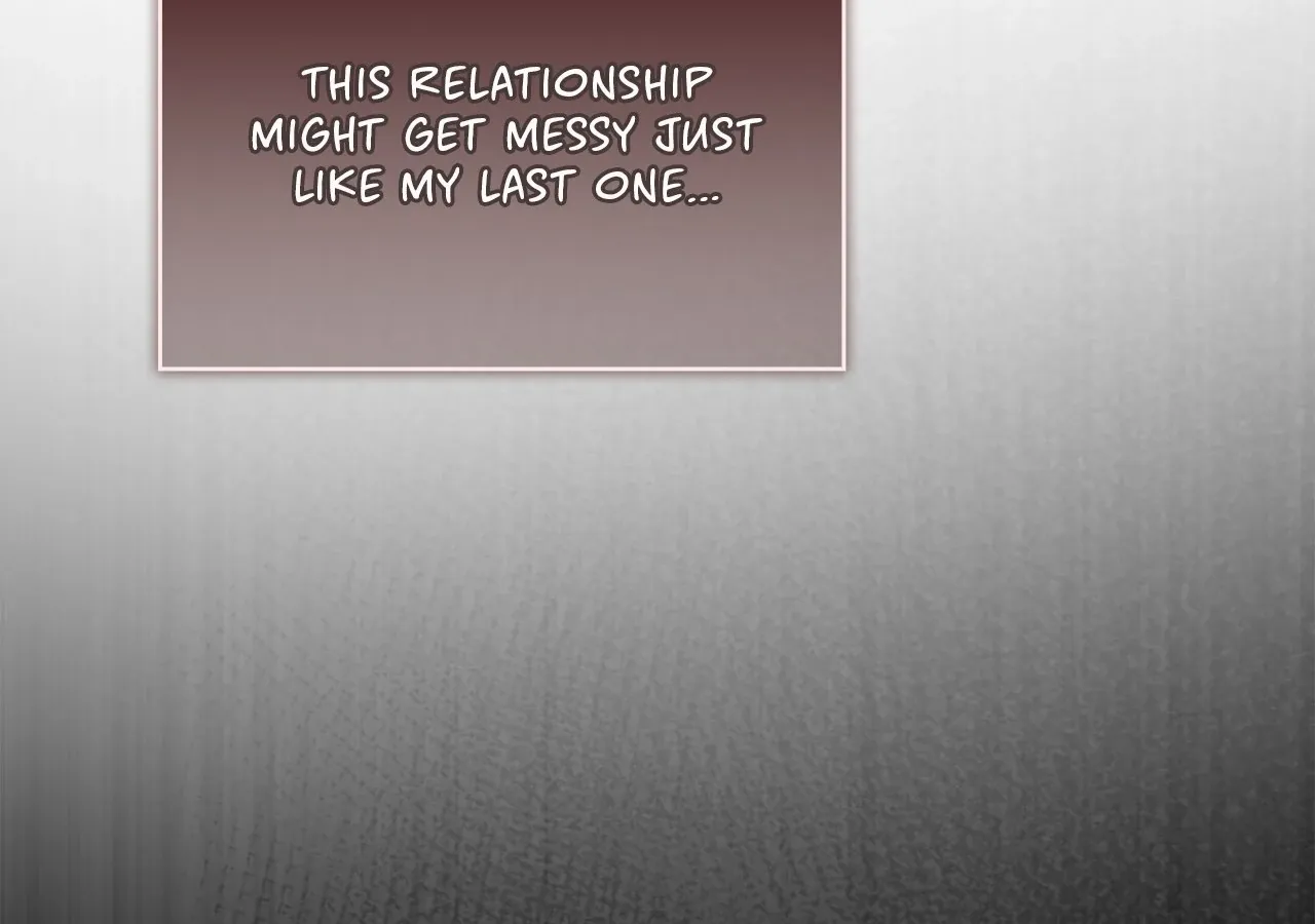 Be Quiet and Don’t Even Smile in the Office Chapter 83 page 64 - 
