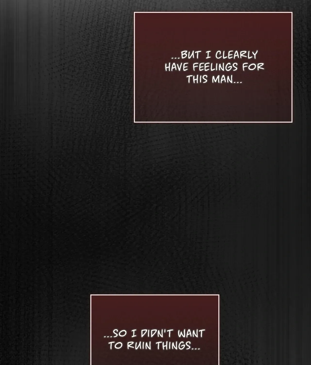 Be Quiet and Don’t Even Smile in the Office Chapter 83 page 65 - 