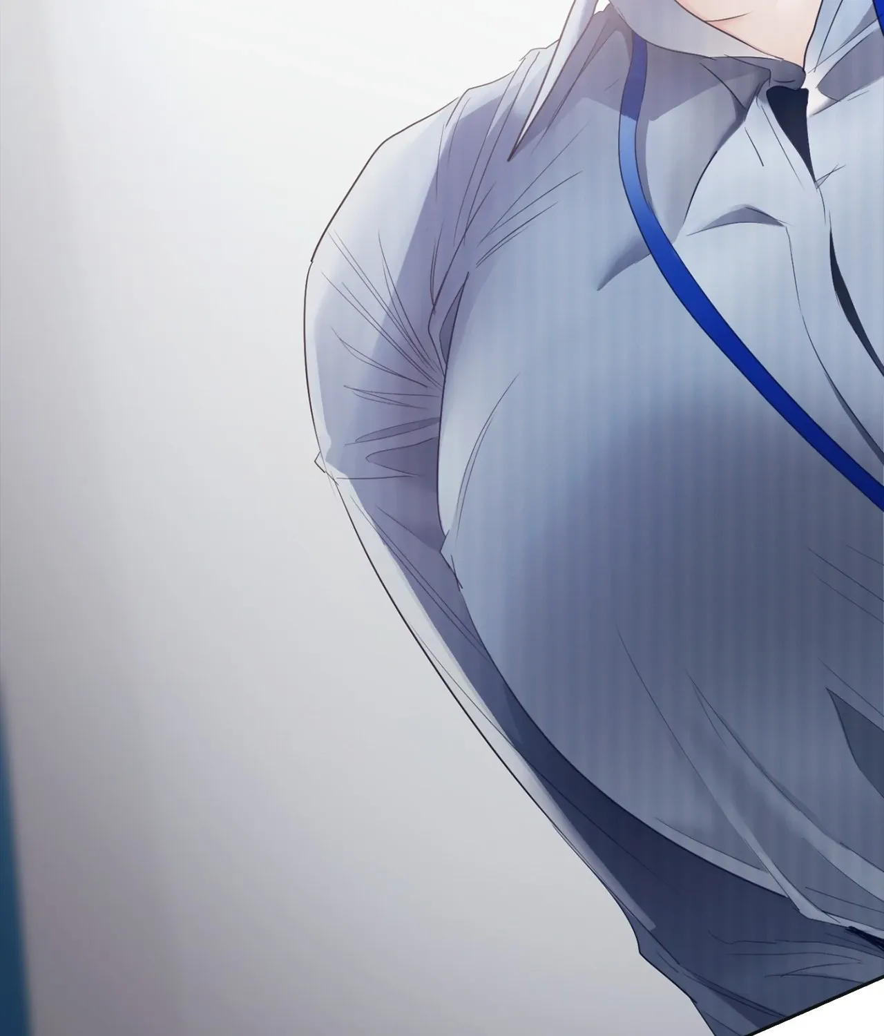 Be Quiet and Don’t Even Smile in the Office Chapter 83 page 71 - 
