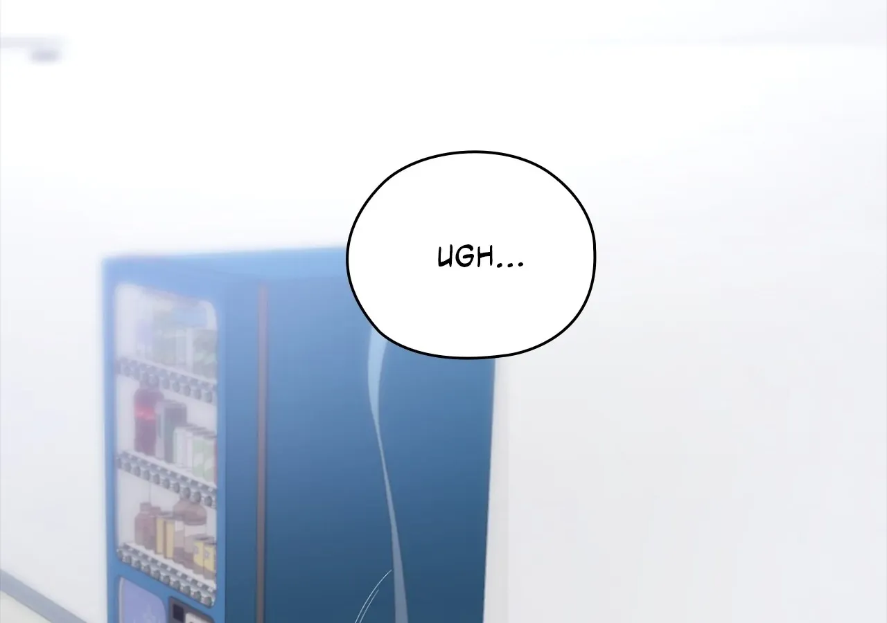 Be Quiet and Don’t Even Smile in the Office Chapter 83 page 81 - 