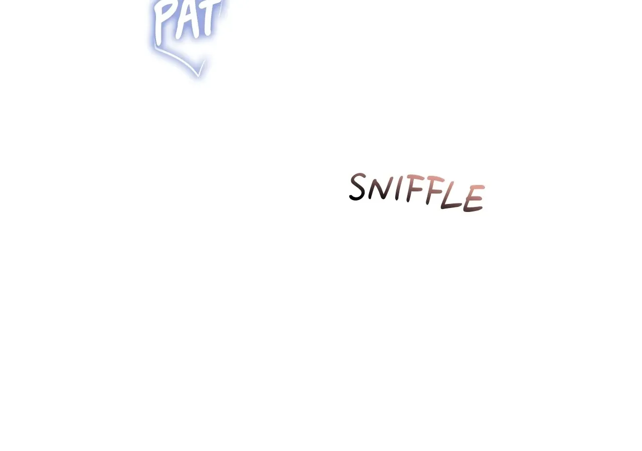 Be Quiet and Don’t Even Smile in the Office Chapter 83 page 92 - 