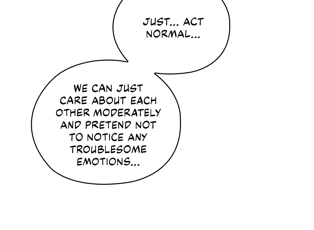 Be Quiet and Don’t Even Smile in the Office Chapter 84 page 101 - 