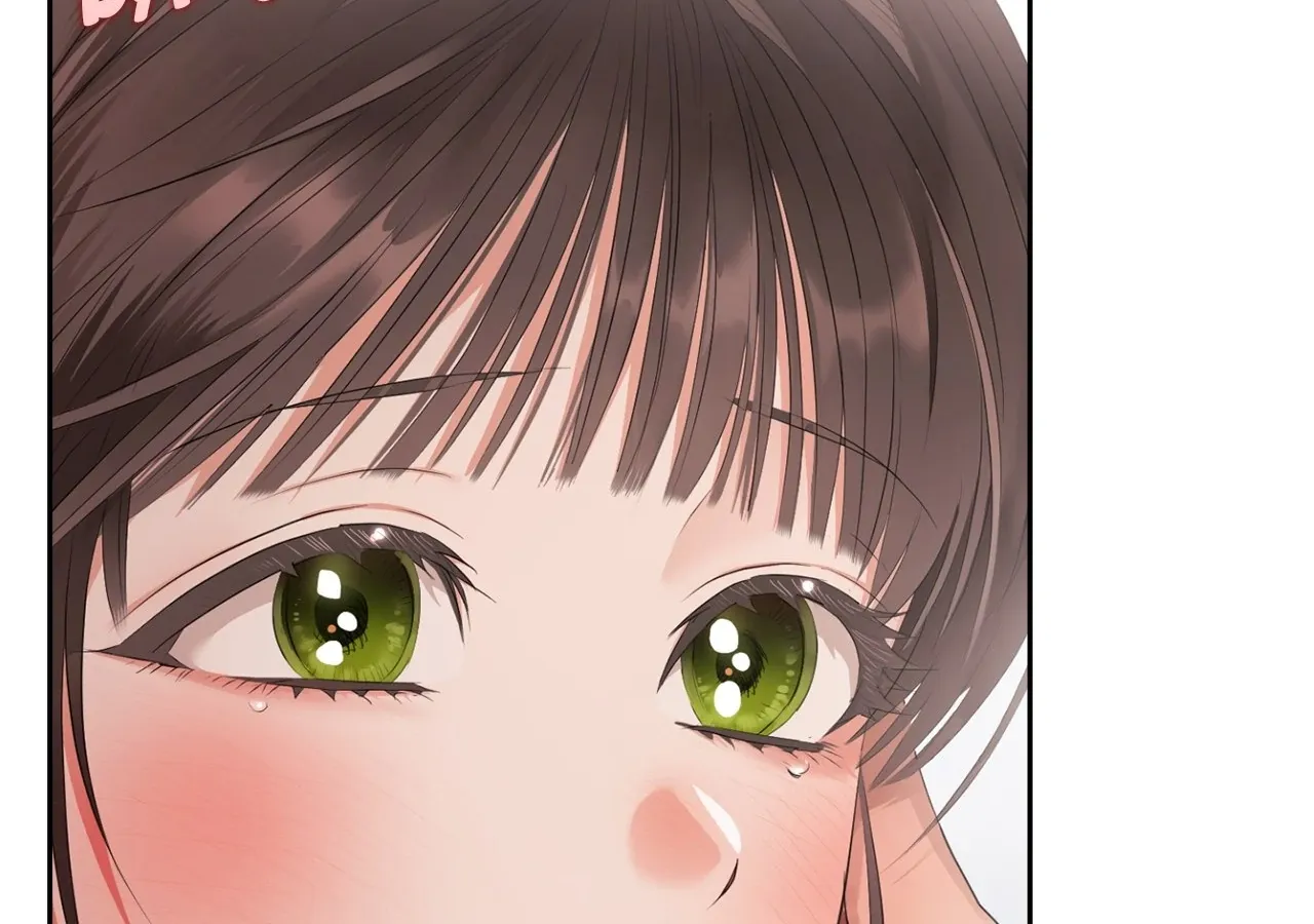Be Quiet and Don’t Even Smile in the Office Chapter 84 page 111 - 