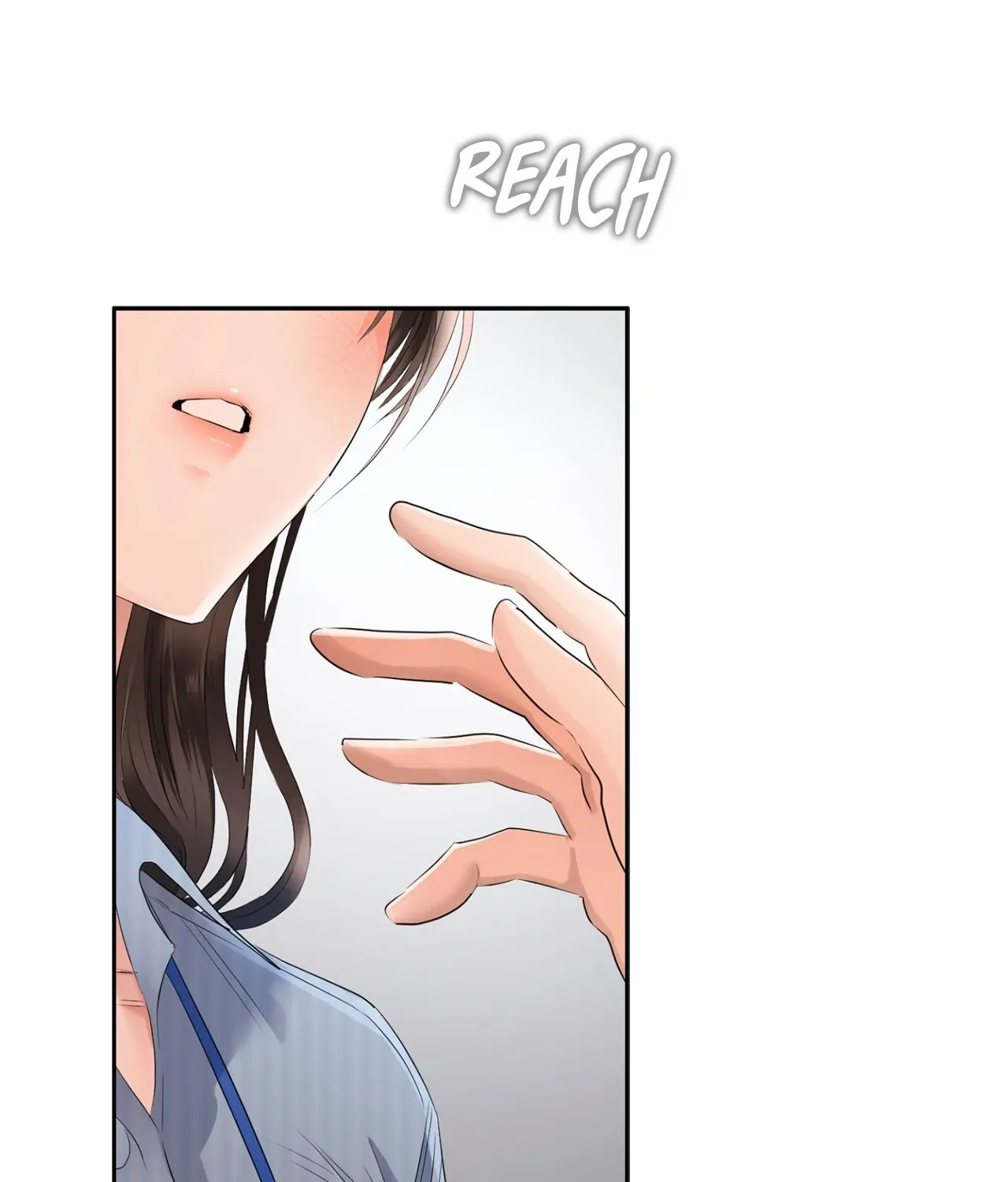 Be Quiet and Don’t Even Smile in the Office Chapter 84 page 119 - 