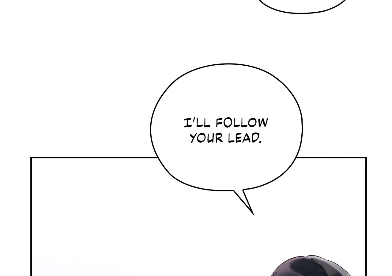 Be Quiet and Don’t Even Smile in the Office Chapter 84 page 137 - 