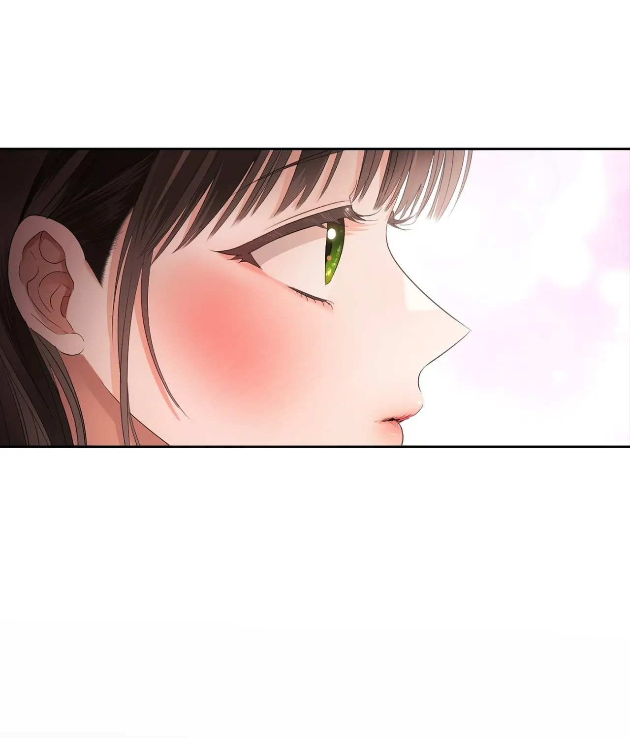 Be Quiet and Don’t Even Smile in the Office Chapter 84 page 140 - 
