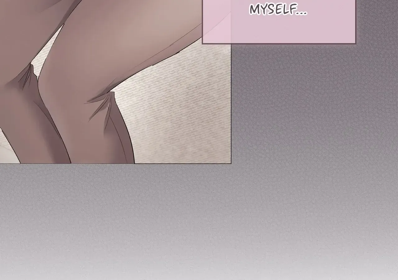 Be Quiet and Don’t Even Smile in the Office Chapter 84 page 145 - 