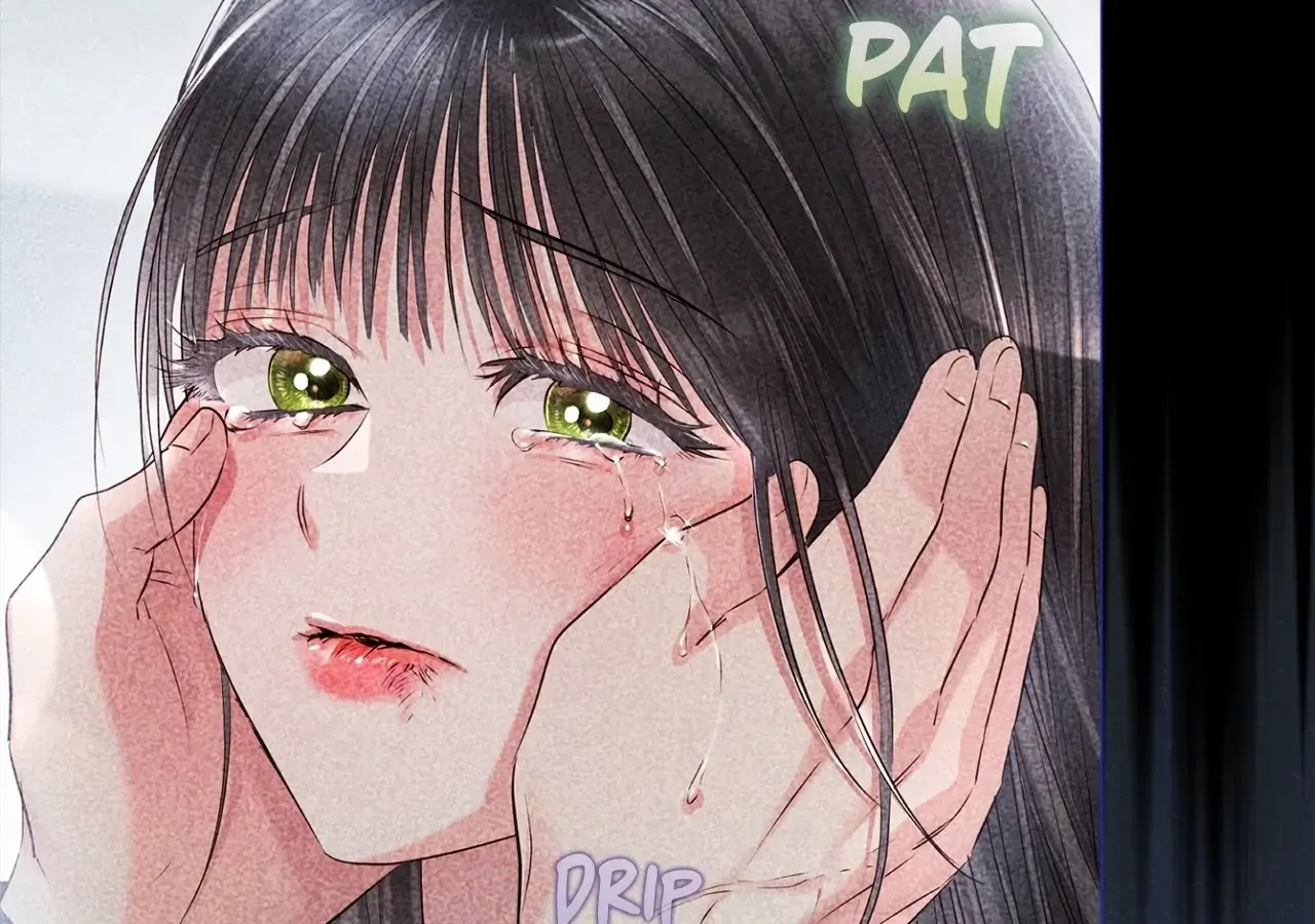 Be Quiet and Don’t Even Smile in the Office Chapter 84 page 16 - 