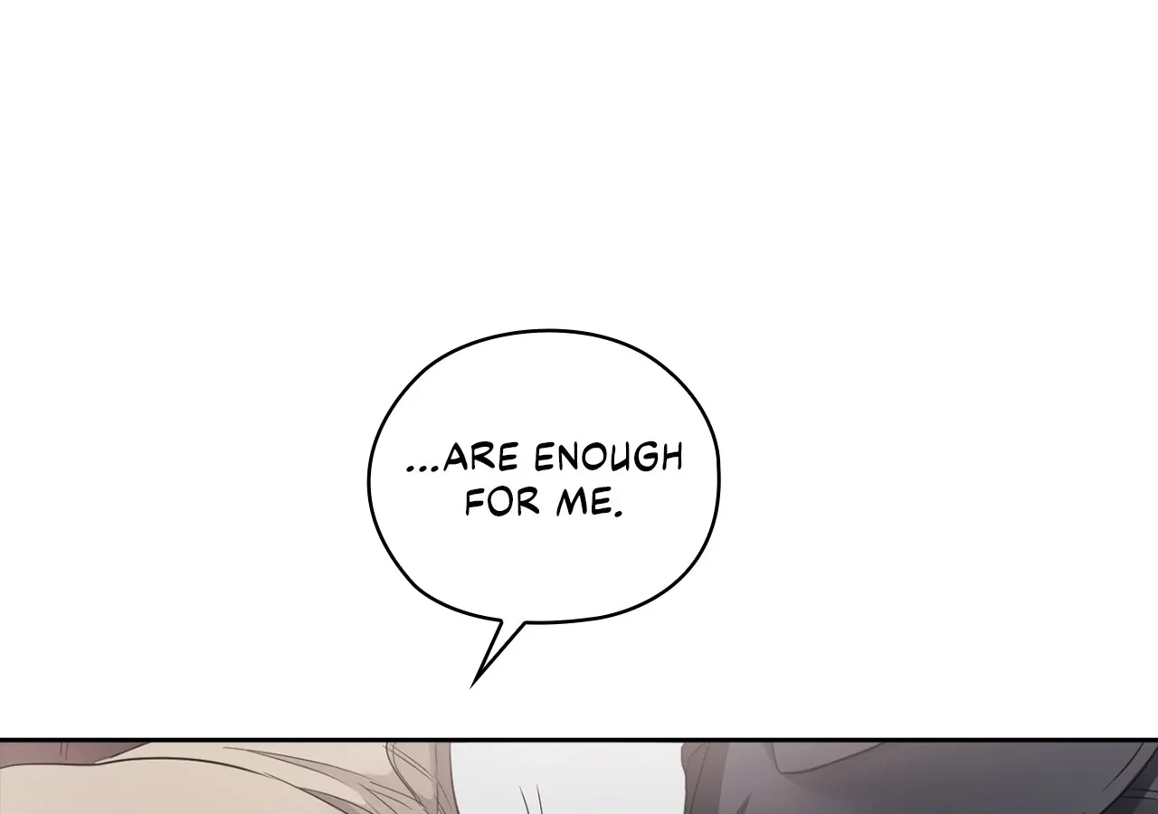 Be Quiet and Don’t Even Smile in the Office Chapter 84 page 154 - 