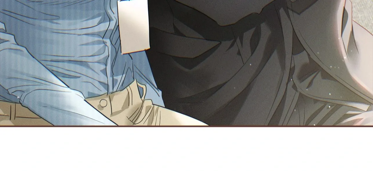 Be Quiet and Don’t Even Smile in the Office Chapter 84 page 159 - 
