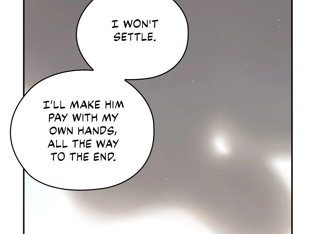 Be Quiet and Don’t Even Smile in the Office Chapter 84 page 163 - 