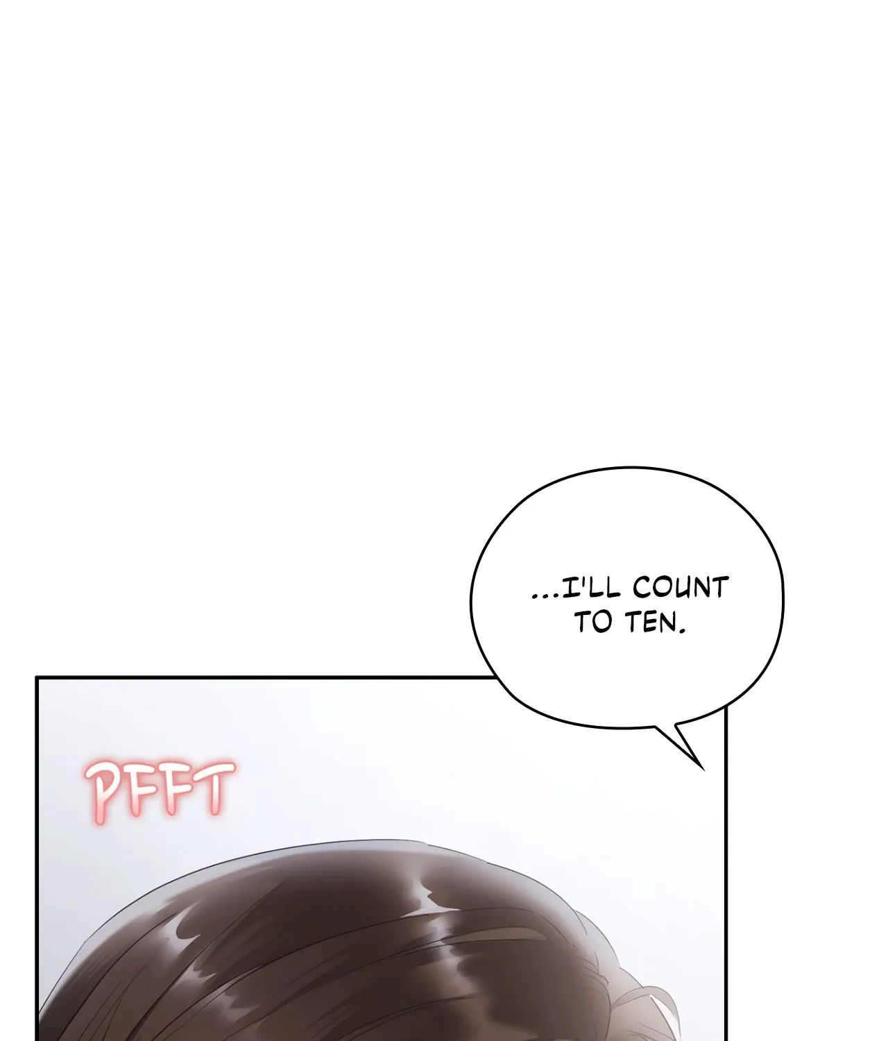 Be Quiet and Don’t Even Smile in the Office Chapter 84 page 168 - 