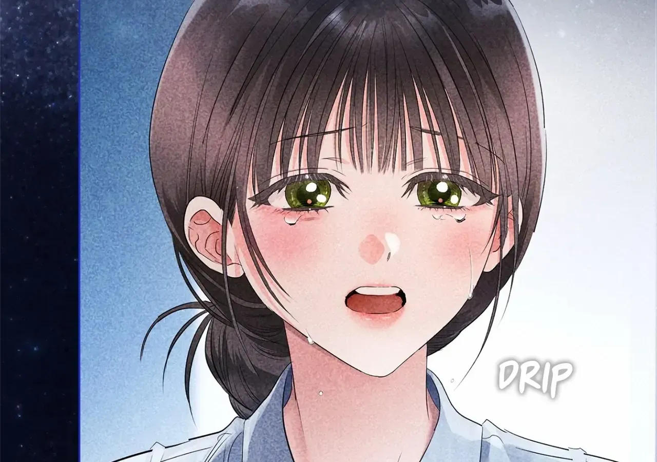 Be Quiet and Don’t Even Smile in the Office Chapter 84 page 18 - 