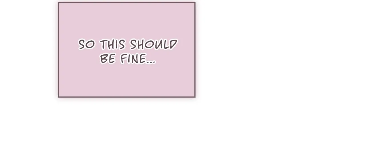 Be Quiet and Don’t Even Smile in the Office Chapter 84 page 171 - 