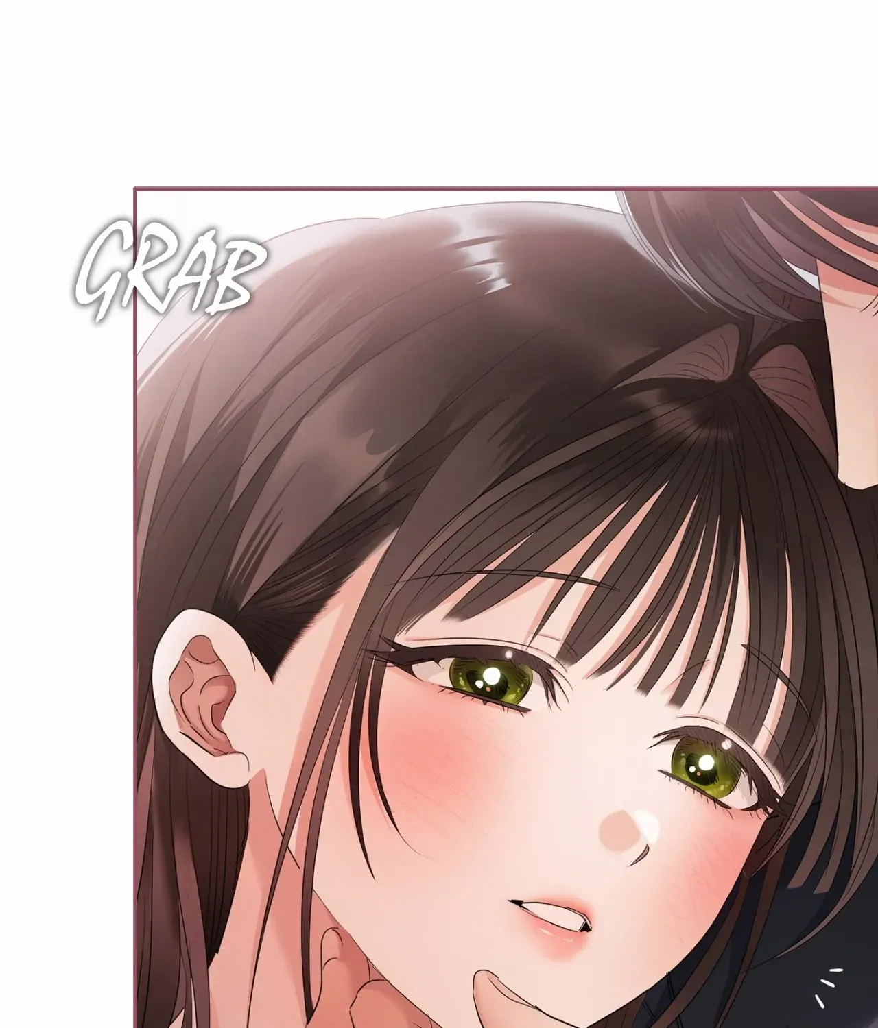 Be Quiet and Don’t Even Smile in the Office Chapter 84 page 172 - 