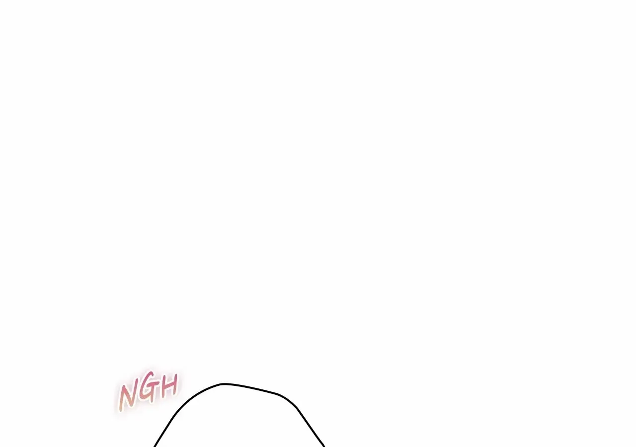 Be Quiet and Don’t Even Smile in the Office Chapter 84 page 179 - 