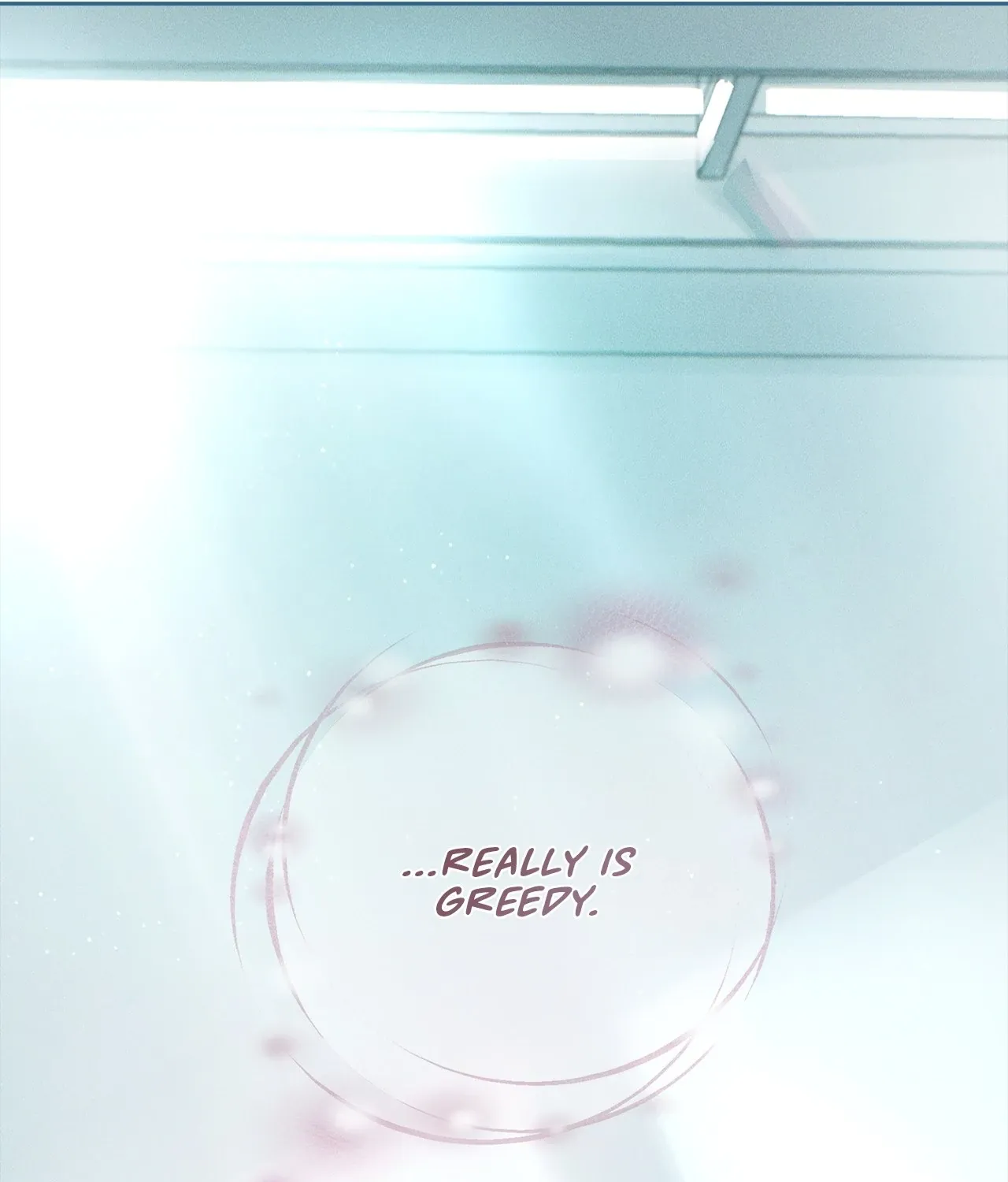 Be Quiet and Don’t Even Smile in the Office Chapter 84 page 183 - 