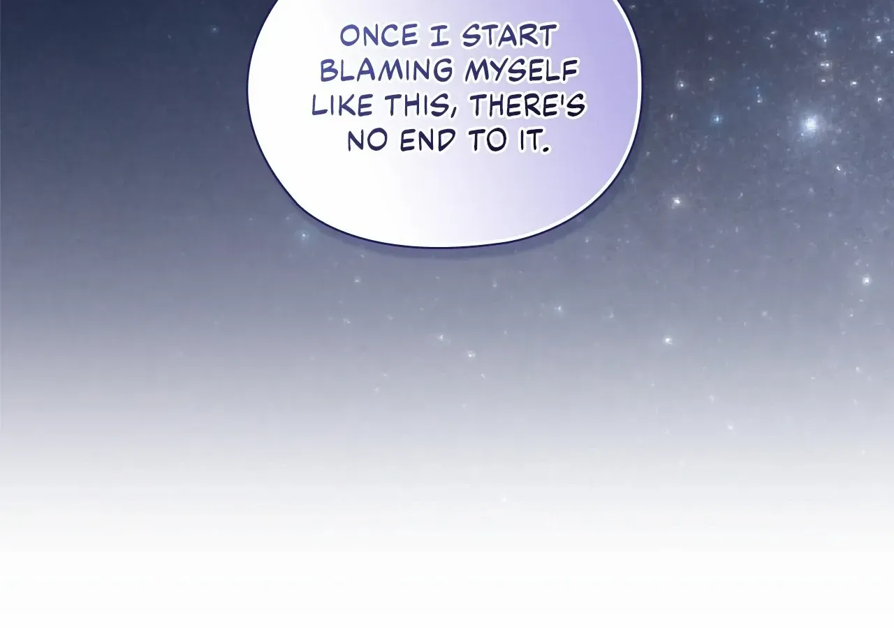 Be Quiet and Don’t Even Smile in the Office Chapter 84 page 20 - 