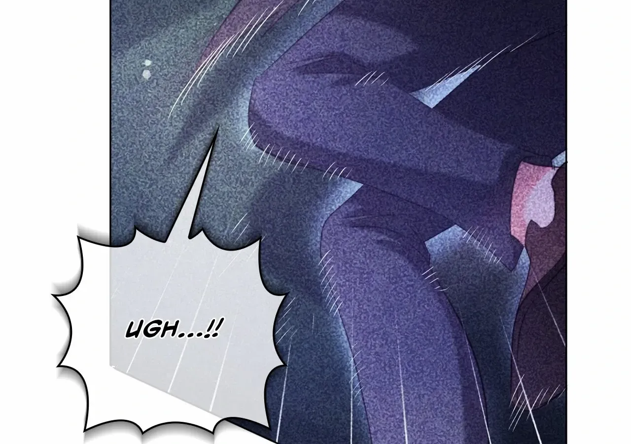 Be Quiet and Don’t Even Smile in the Office Chapter 84 page 29 - 