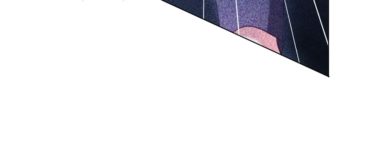 Be Quiet and Don’t Even Smile in the Office Chapter 84 page 30 - 