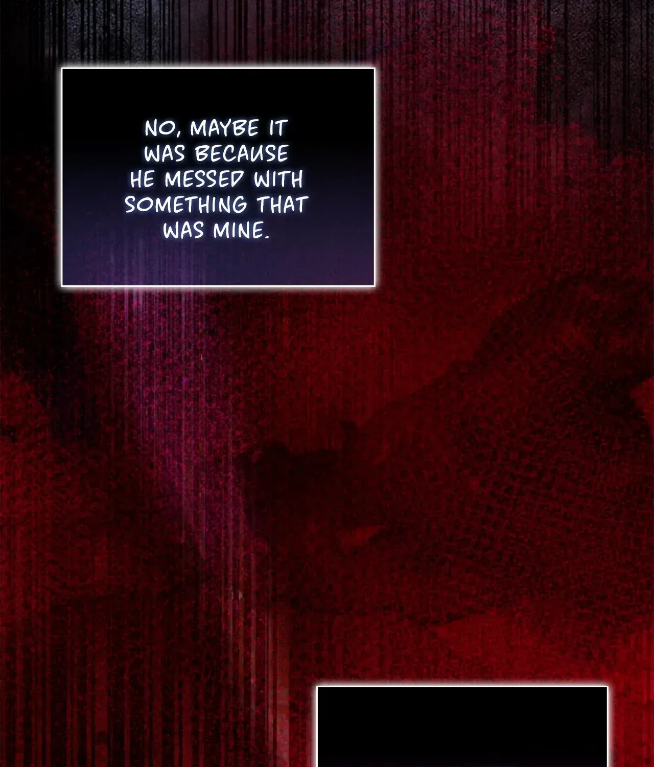 Be Quiet and Don’t Even Smile in the Office Chapter 84 page 35 - 