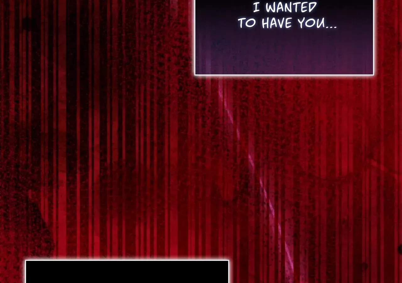 Be Quiet and Don’t Even Smile in the Office Chapter 84 page 36 - 