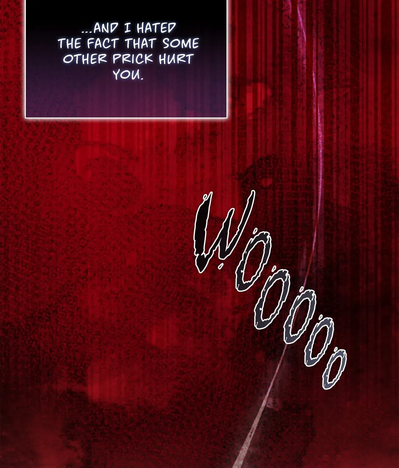 Be Quiet and Don’t Even Smile in the Office Chapter 84 page 37 - 