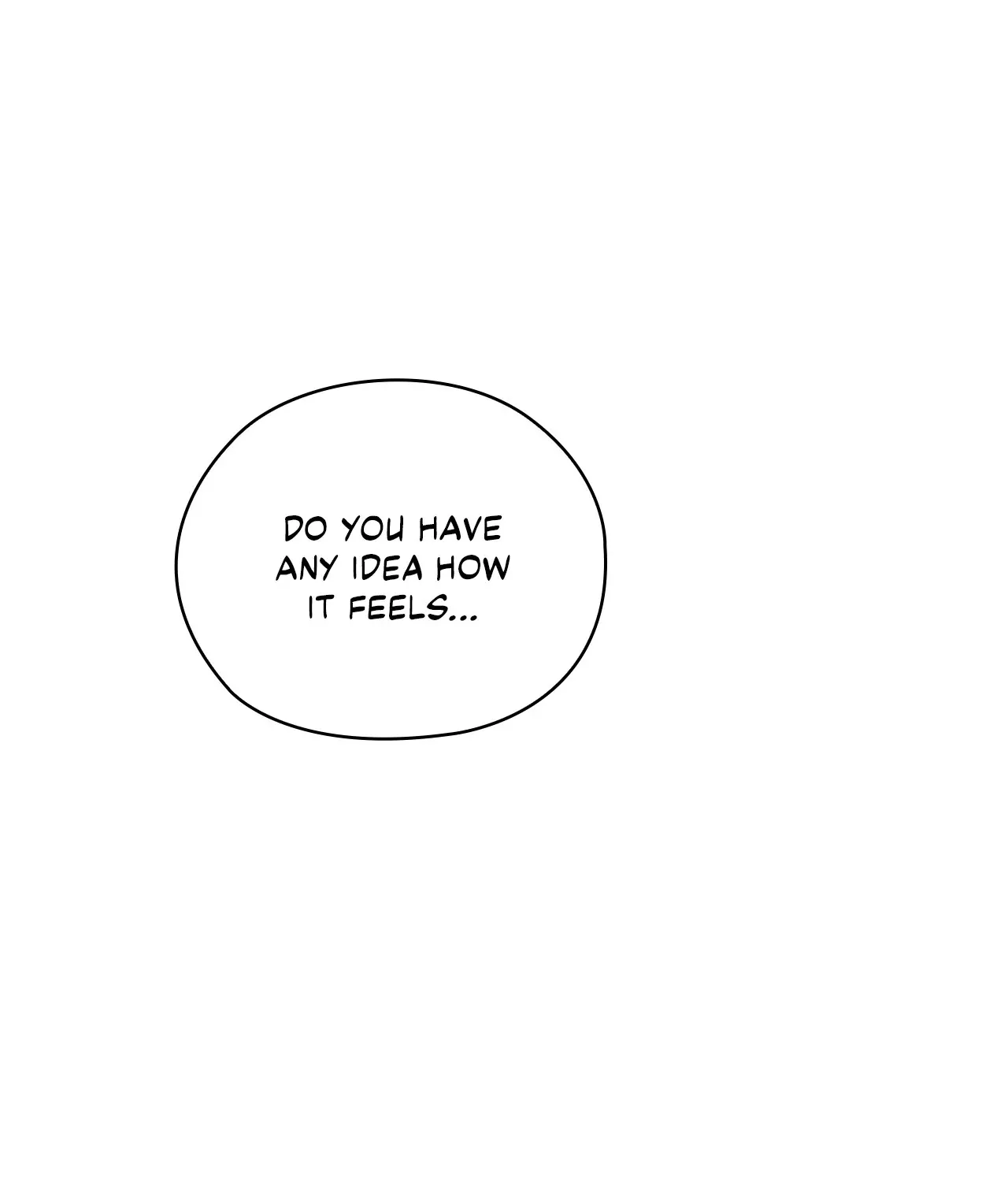 Be Quiet and Don’t Even Smile in the Office Chapter 84 page 5 - 
