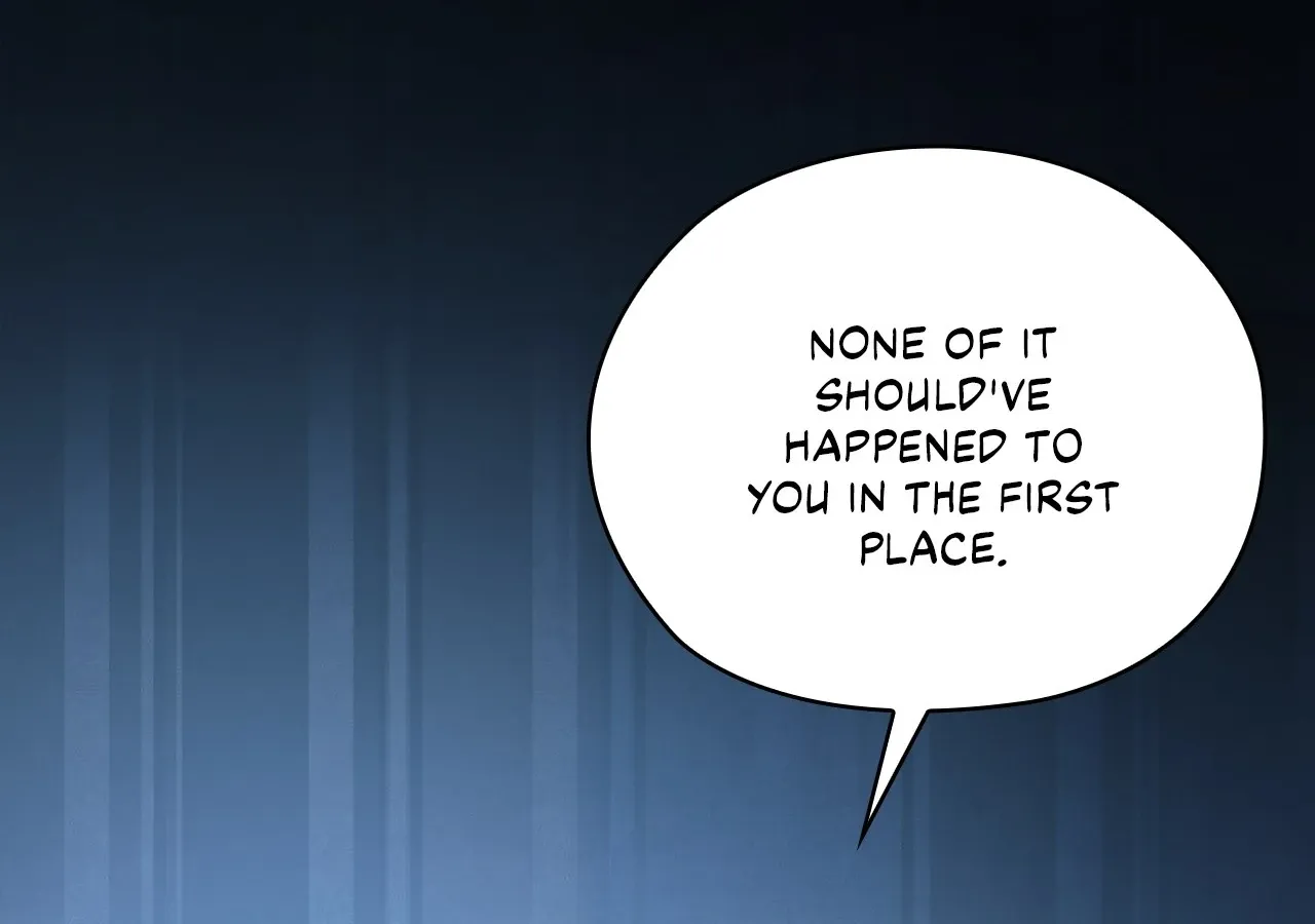 Be Quiet and Don’t Even Smile in the Office Chapter 84 page 43 - 