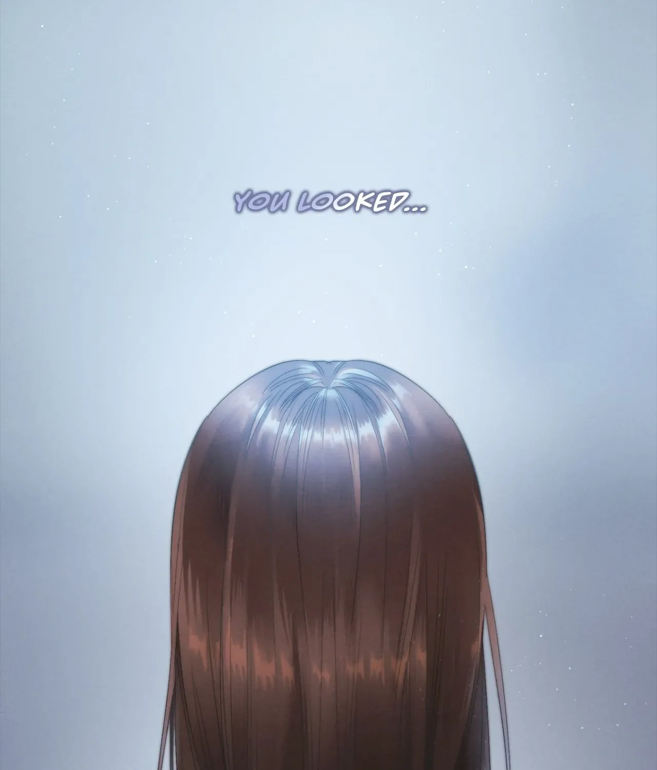 Be Quiet and Don’t Even Smile in the Office Chapter 84 page 48 - 