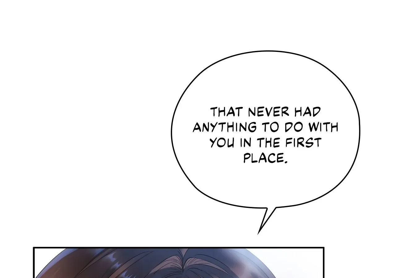 Be Quiet and Don’t Even Smile in the Office Chapter 84 page 54 - 