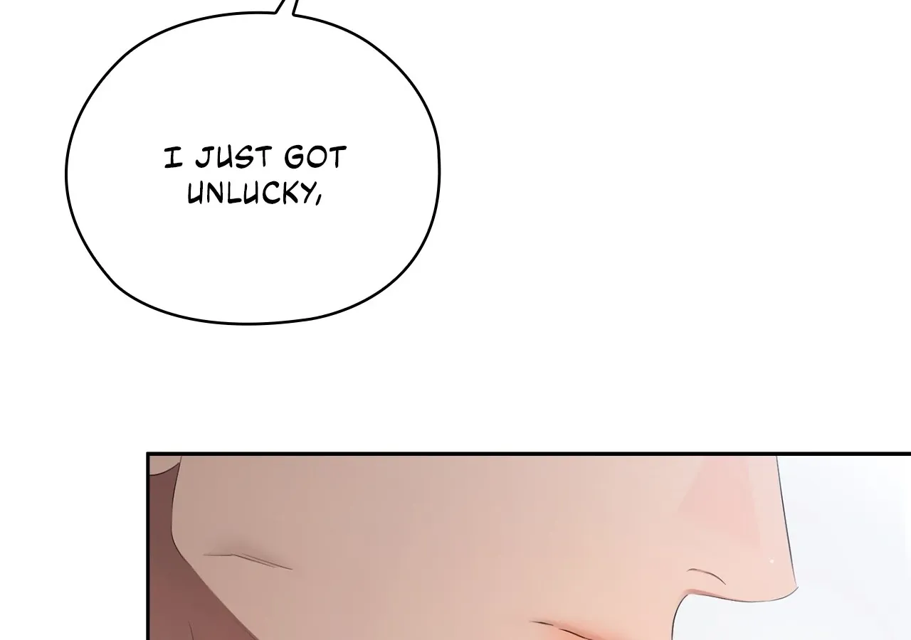 Be Quiet and Don’t Even Smile in the Office Chapter 84 page 56 - 