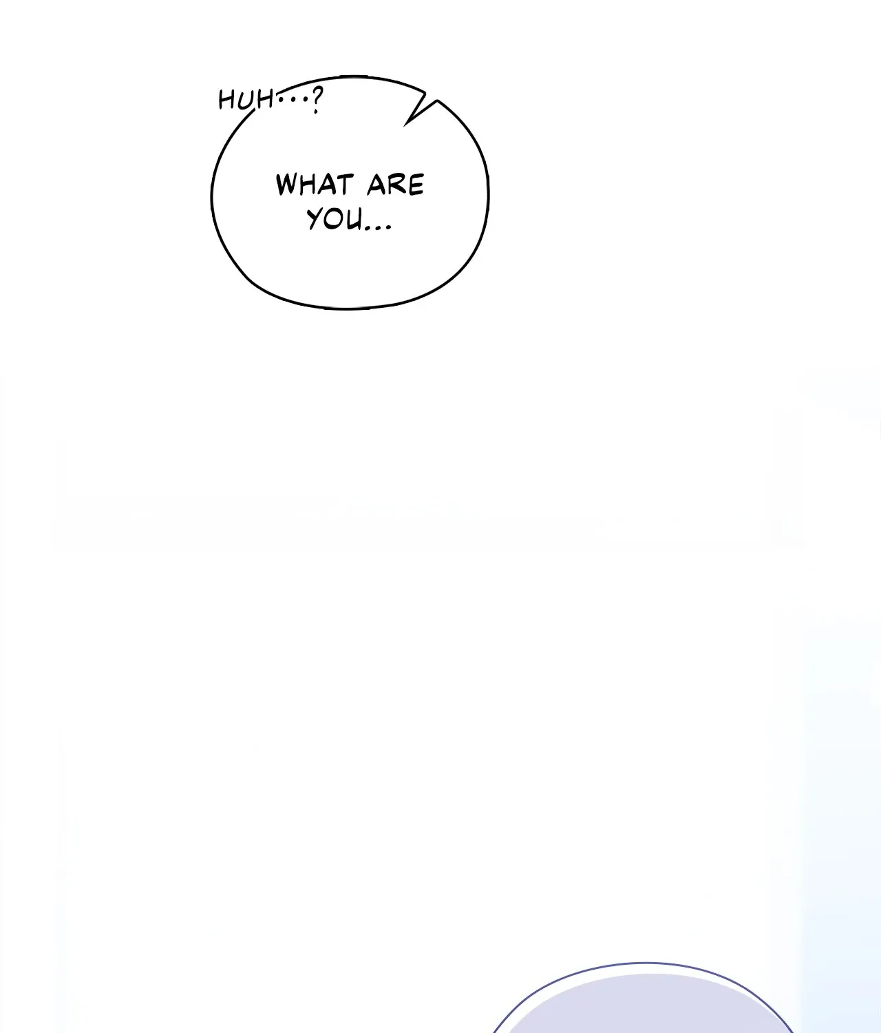 Be Quiet and Don’t Even Smile in the Office Chapter 84 page 7 - 