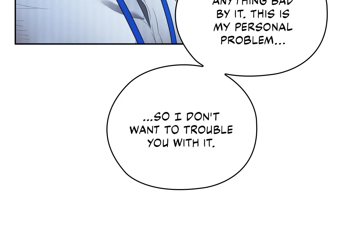 Be Quiet and Don’t Even Smile in the Office Chapter 84 page 62 - 