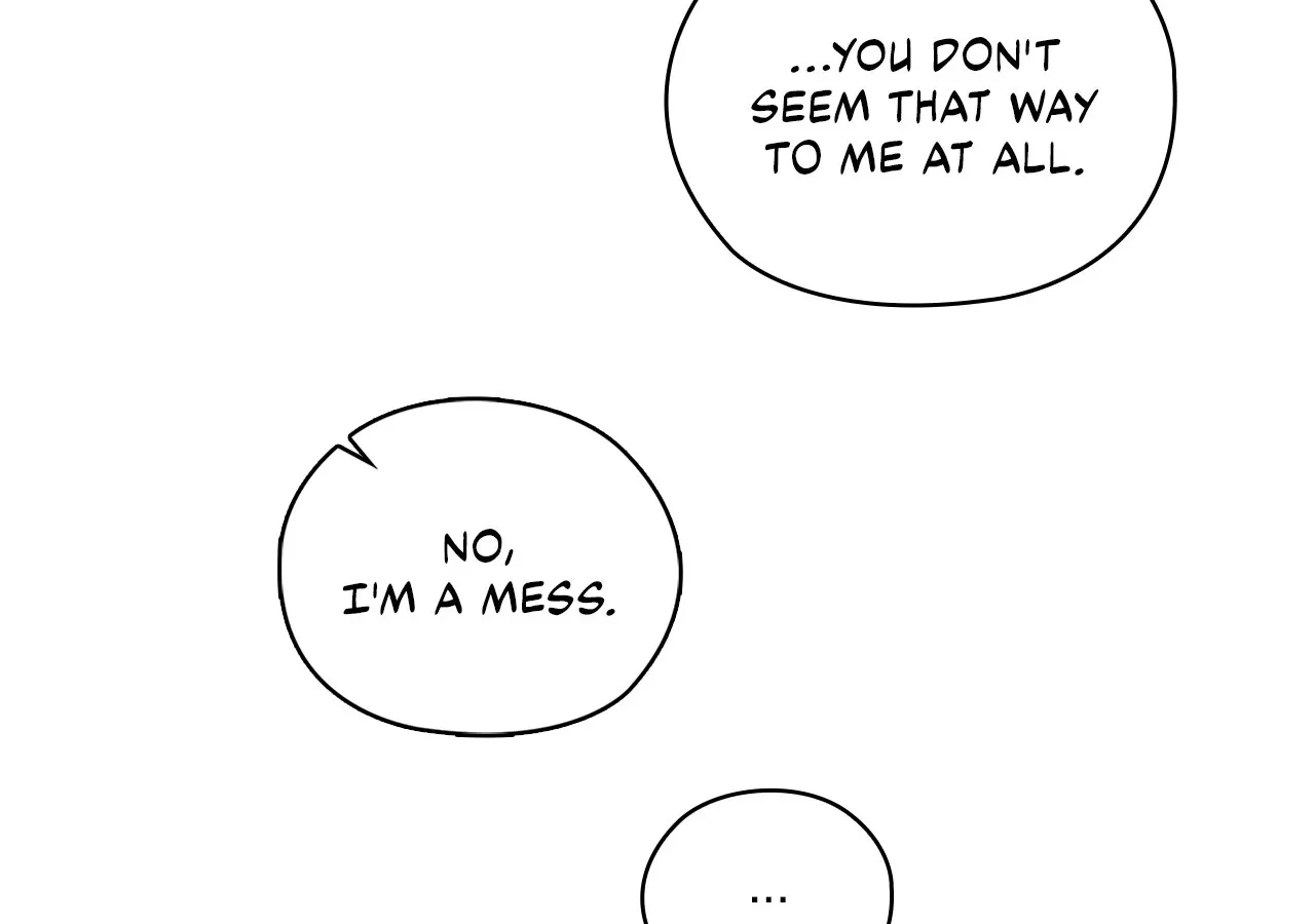 Be Quiet and Don’t Even Smile in the Office Chapter 84 page 68 - 