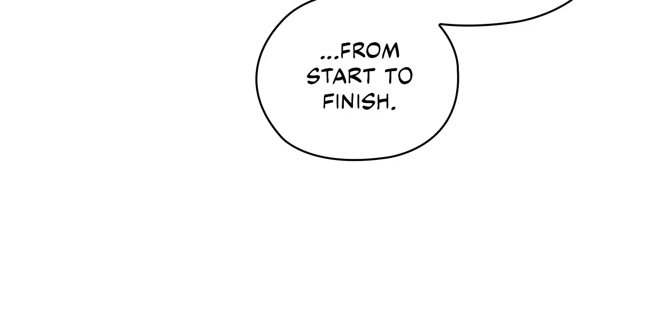 Be Quiet and Don’t Even Smile in the Office Chapter 84 page 70 - 
