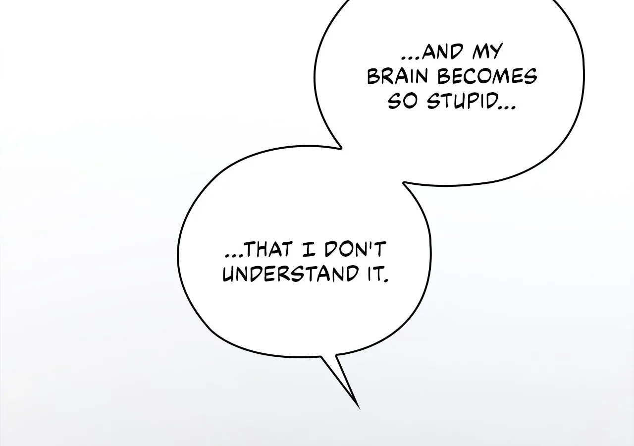 Be Quiet and Don’t Even Smile in the Office Chapter 84 page 76 - 