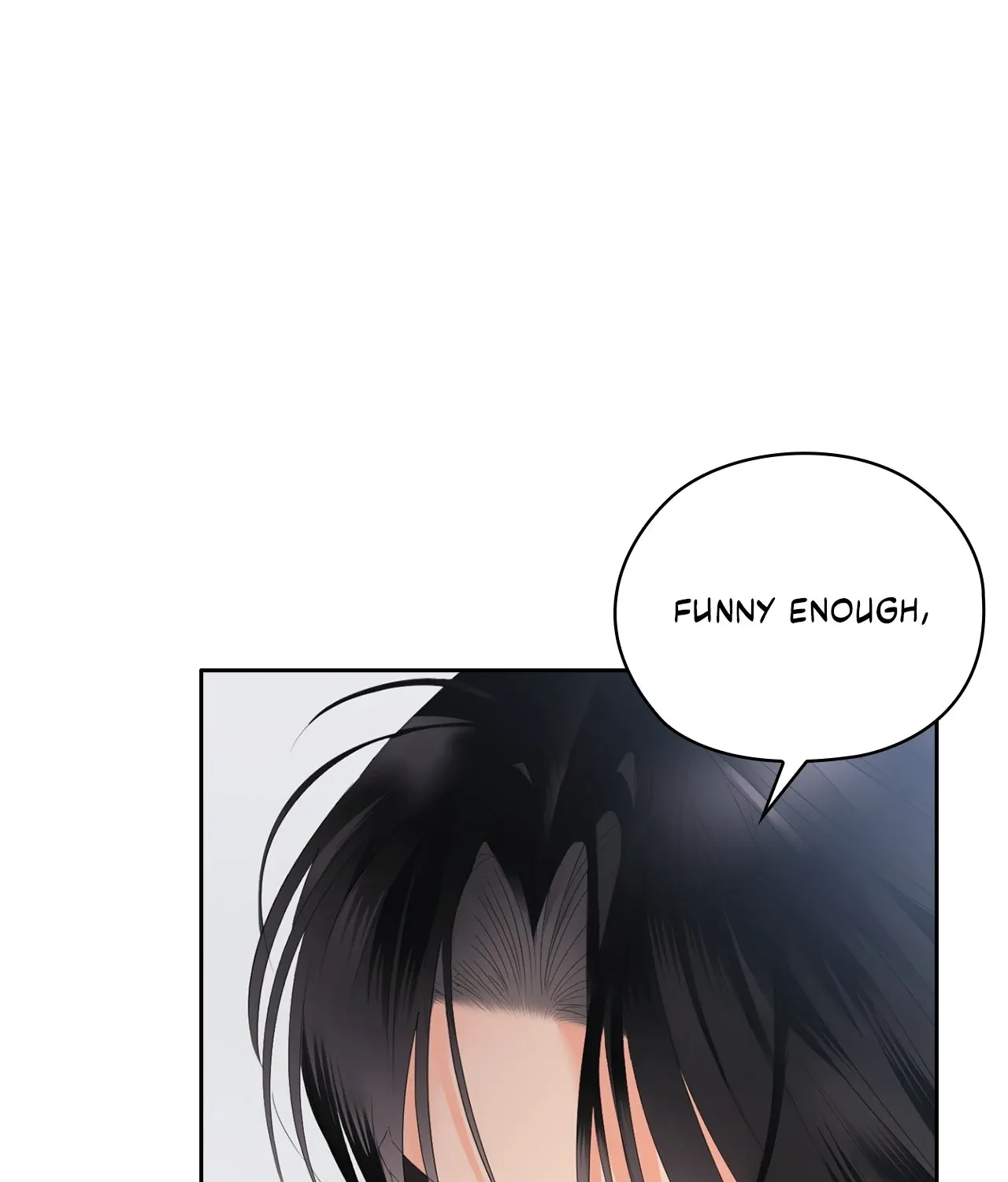 Be Quiet and Don’t Even Smile in the Office Chapter 84 page 79 - 