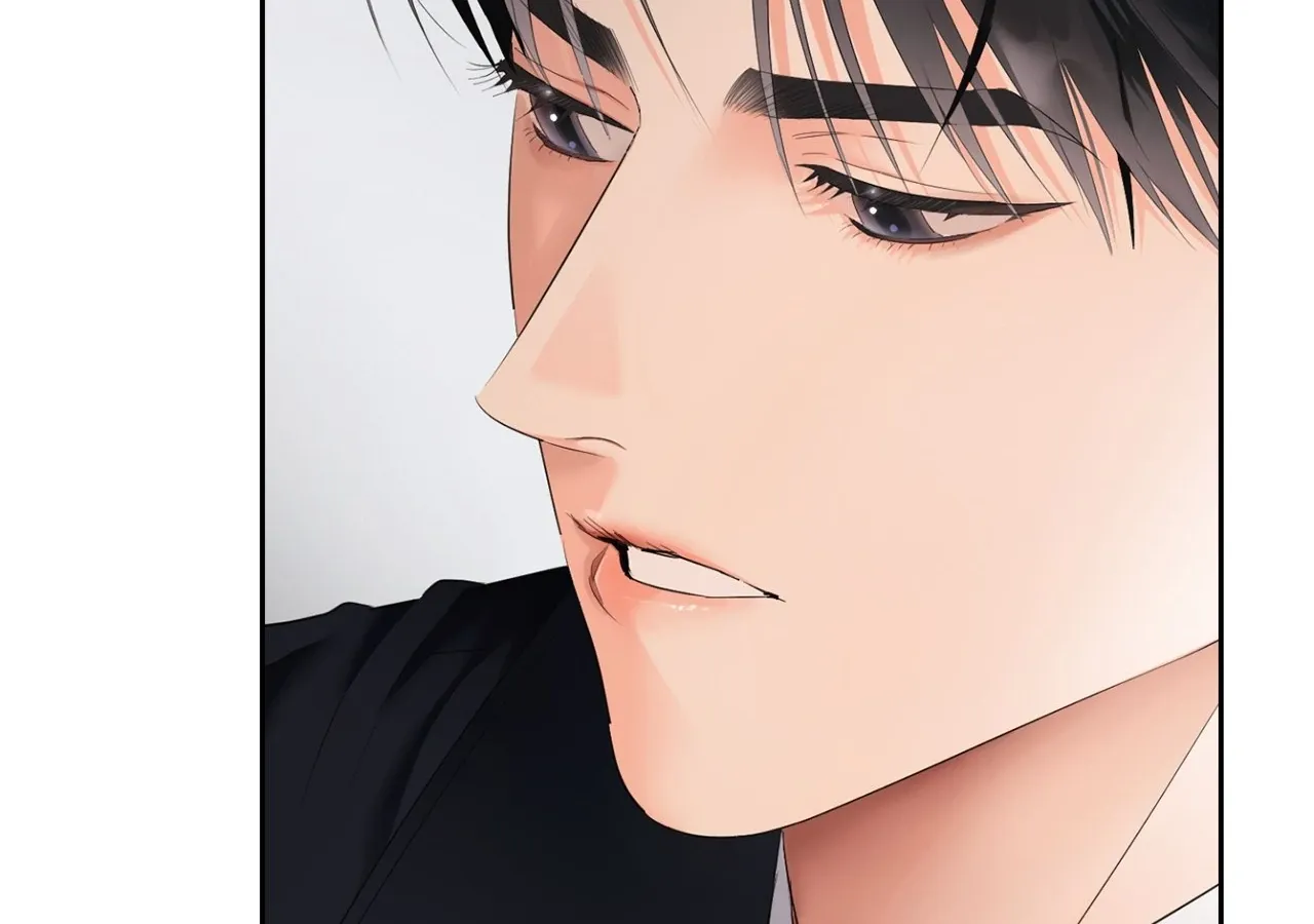 Be Quiet and Don’t Even Smile in the Office Chapter 84 page 80 - 