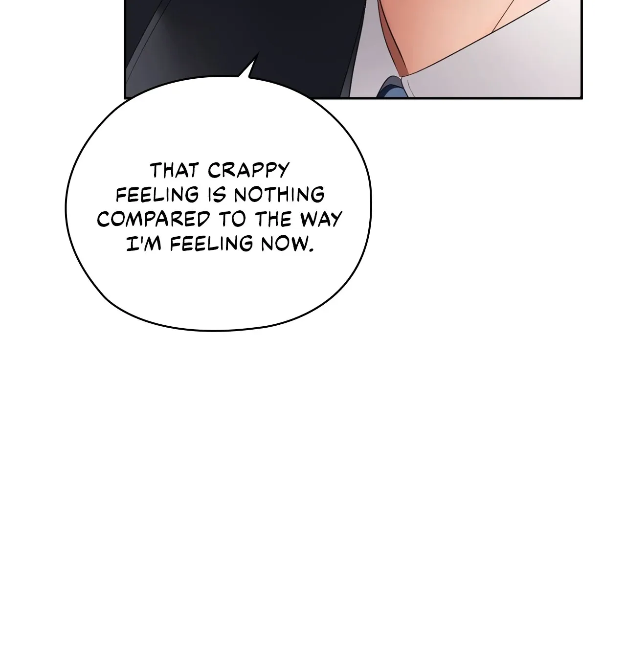 Be Quiet and Don’t Even Smile in the Office Chapter 84 page 81 - 