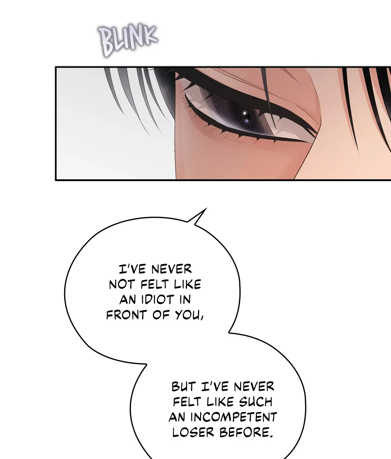 Be Quiet and Don’t Even Smile in the Office Chapter 84 page 82 - 