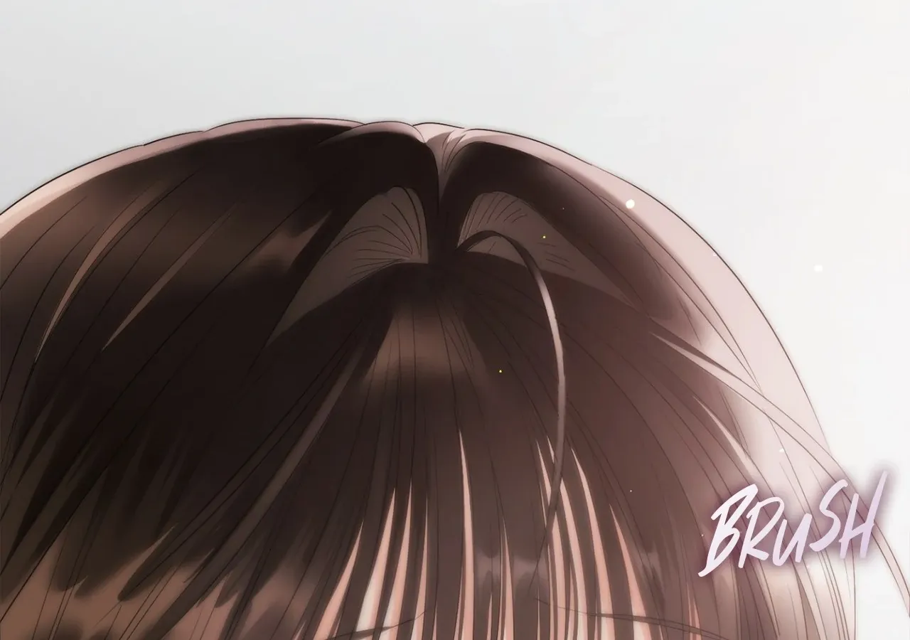 Be Quiet and Don’t Even Smile in the Office Chapter 84 page 89 - 