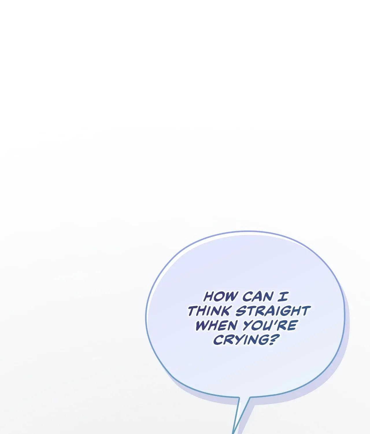 Be Quiet and Don’t Even Smile in the Office Chapter 84 page 93 - 