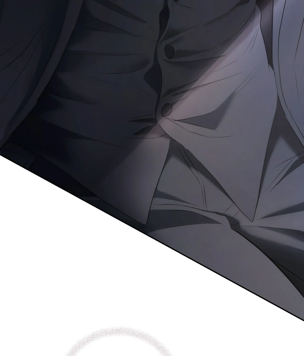 Be Quiet and Don’t Even Smile in the Office Chapter 84 page 97 - 