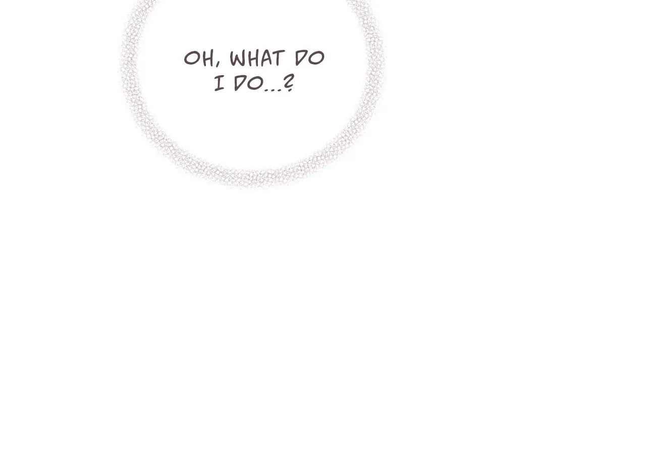 Be Quiet and Don’t Even Smile in the Office Chapter 84 page 98 - 