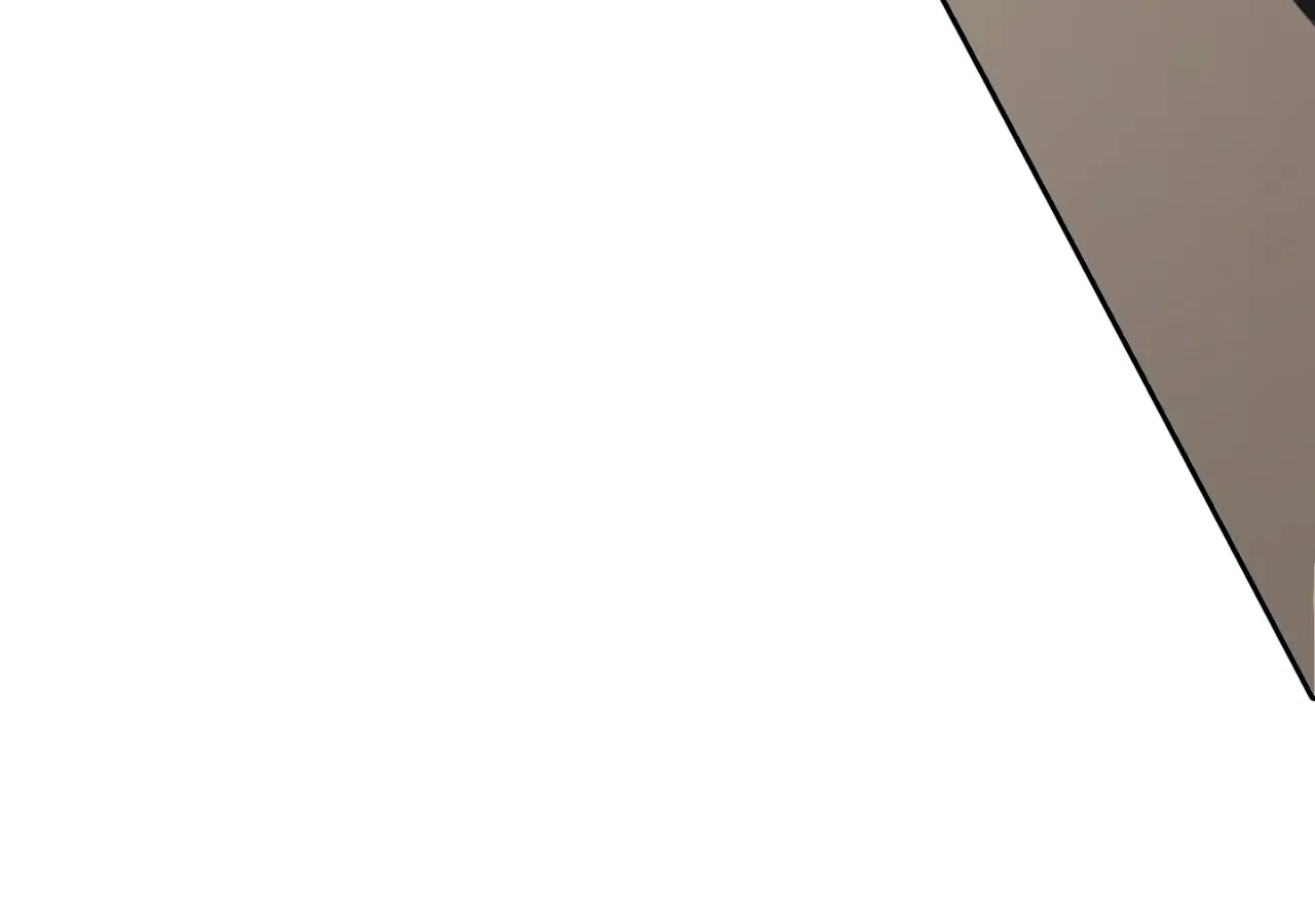 Be Quiet and Don’t Even Smile in the Office Chapter 85 page 110 - 