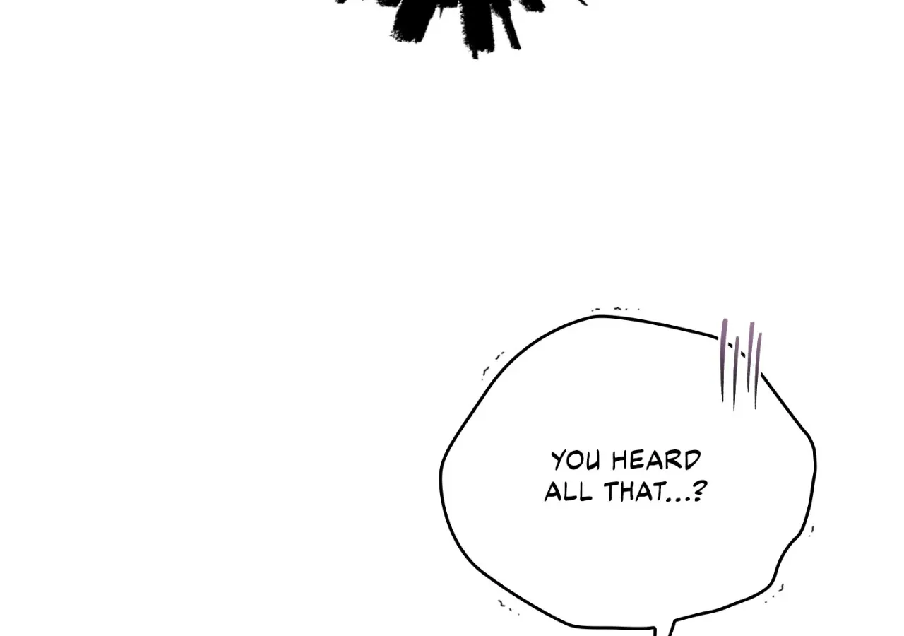 Be Quiet and Don’t Even Smile in the Office Chapter 85 page 116 - 
