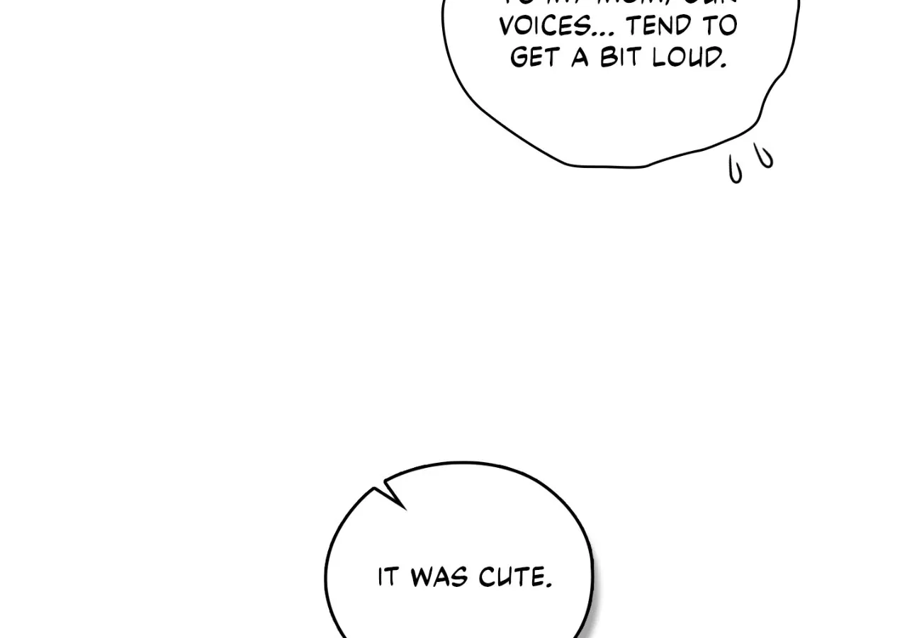 Be Quiet and Don’t Even Smile in the Office Chapter 85 page 120 - 