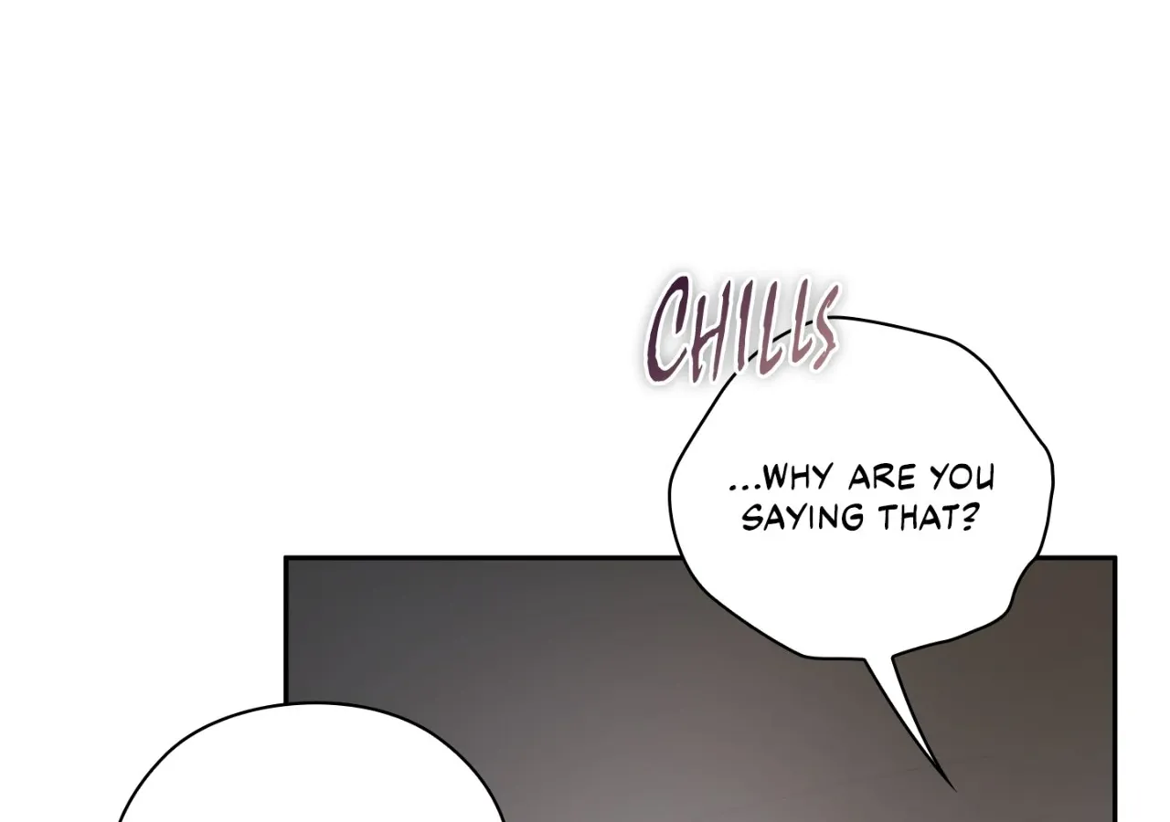 Be Quiet and Don’t Even Smile in the Office Chapter 85 page 122 - 